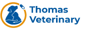 Thomas Veterinary
